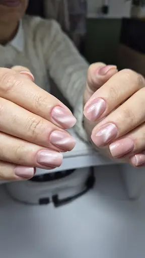Sevginar Tatlı Beauty Studio ( Güzellik Salonu ) 2