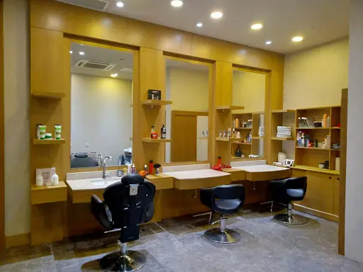 Bz Hair Dresser Bay Bayan Kuaförü ELİTE WORLD GRAND HOTEL BASIN EKSPRES – Gelin Kuaförü, Küçükçekmece, İstanbul (3. fotoğraf)