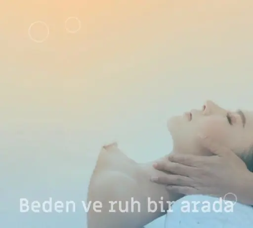 PARION SPA 3