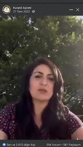 Erzurum Blue Liva Güzellik Salonu 4
