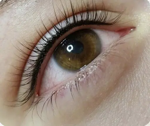 Ayşe Yaşar Güzellik Salonu 3