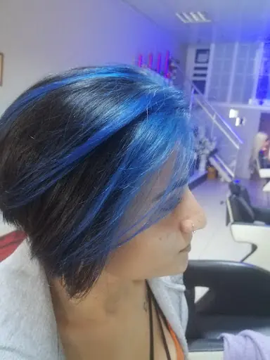 Sovina Güzellik Salonu