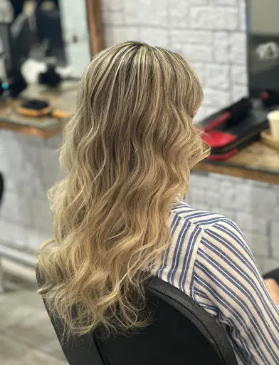 Zehra Güzellik Salonu