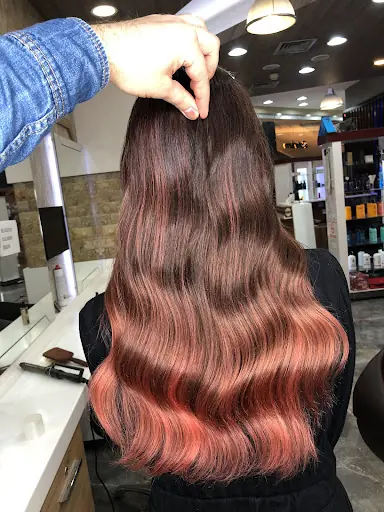 EPİ GÜZELLİK SALONU 4