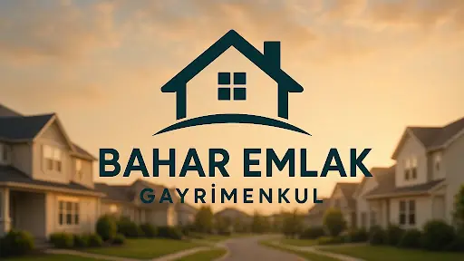 Bahar Düğün Salonu 5