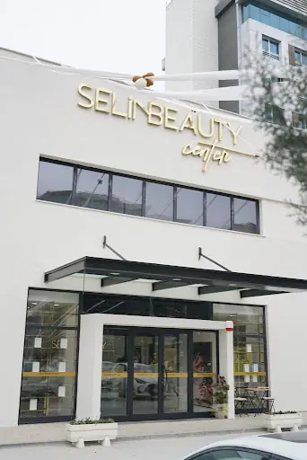 Selin Beauty Center Eskişehir 2