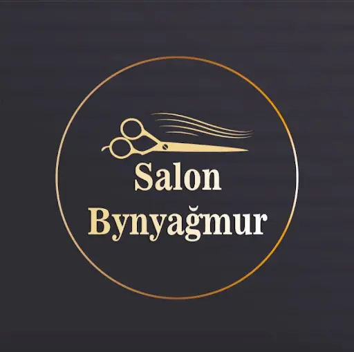 SALON BAYAN YAGMUR