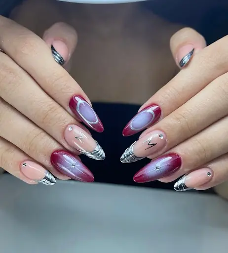 Orva beauty&kozmetik (çiğli)