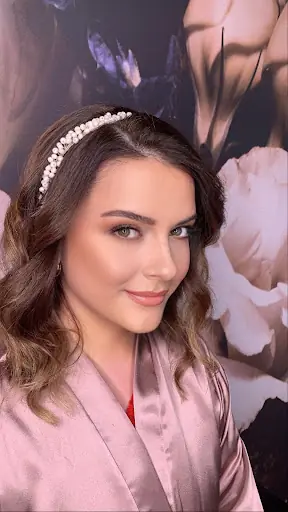 Eda Makeup Studio 4