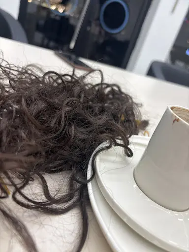 Tahsin Atılgan Kuaför 4