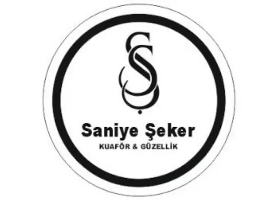 Saniye Şeker Kuaför Ve Güzellik Salonu 3