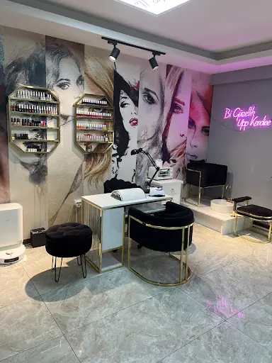 Bello Beauty Güzellik Salonu