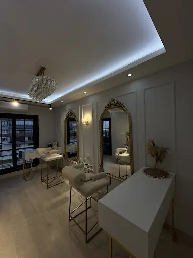 Style Sedat Haır Makeup Studio 2