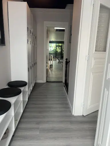 WOWPilatesStudio – Diğer (Güzellik), İstanbul (3. fotoğraf)
