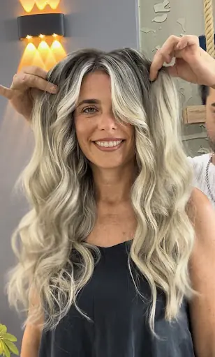 Misscoiffeur 4