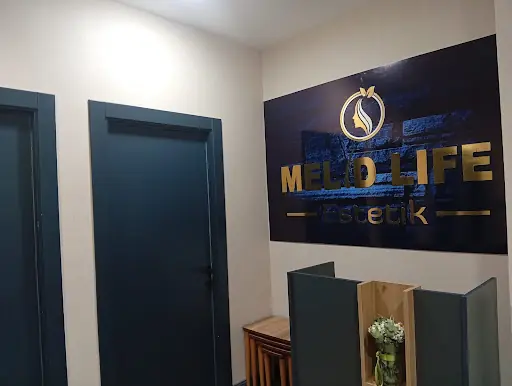 Malatya Melid Life Güzellik Salonu 2