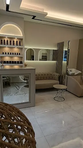 Nis Beauty Studio