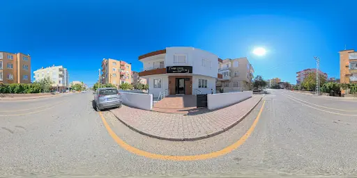 İmge Clinic - Özel İmge Akademi Estetik ve Güzellik Kursu 2
