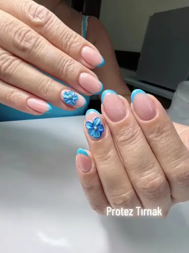 Stella Estetik 4