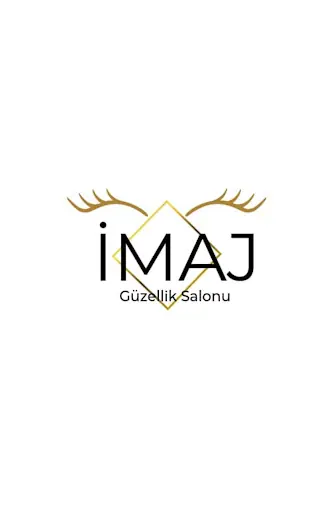 İmaj Kuaför - Serpil Korkmaz 3