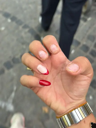 Fırat Erdi Beauty Center 4