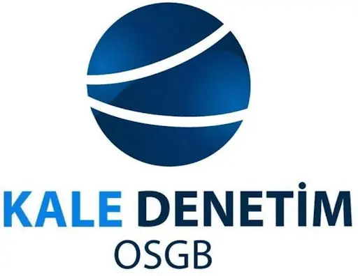 Kale Denetim OSGB - İş Sağlığı ve Güvenliği 3