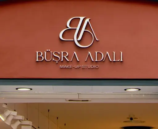 Büşra ADALI Makeup Studio