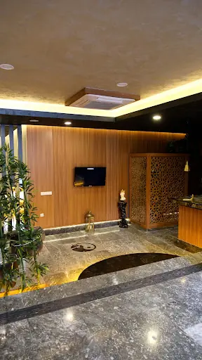 Relaks Zen Spa 4