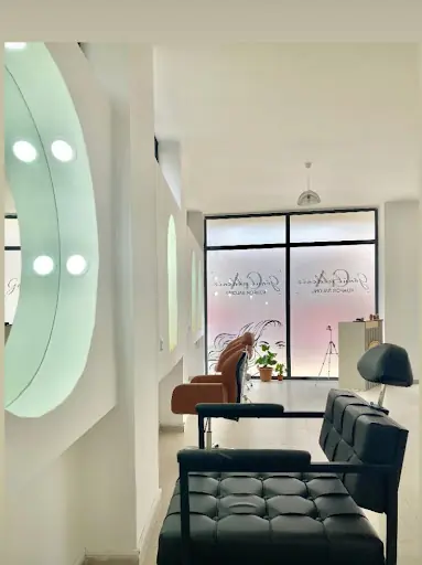 salon_gonulakdeniz