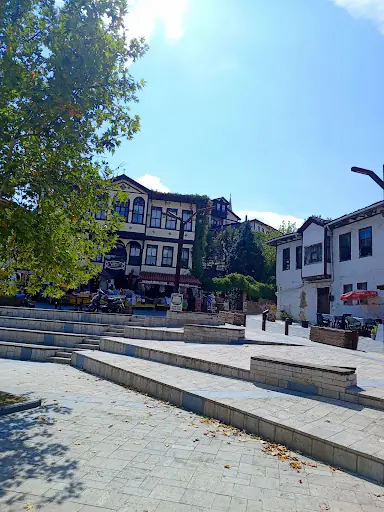 Taraklı Toplum Sağlığı Merkezi