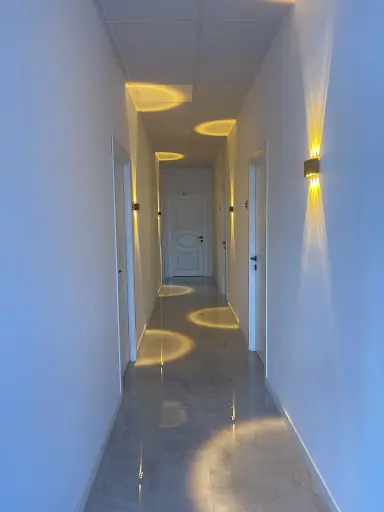 Güneş Beauty Lounge – Güzellik Merkezi 2