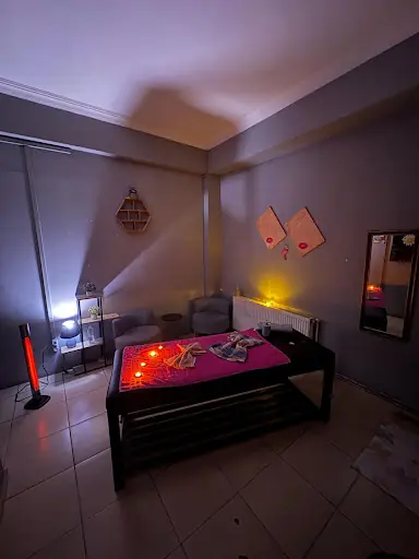 Malatya Soft Spa ve Masaj Salonu 2