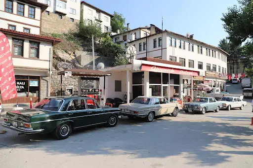 Göynük