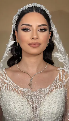 Can Boz Makeup & Hair Studio BUCAK 2