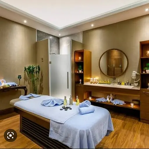 Esenyurt Relaks Masaj Salonu 3