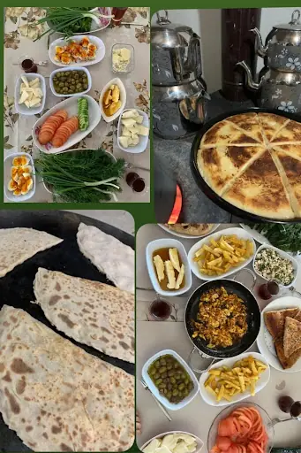 Börekçim