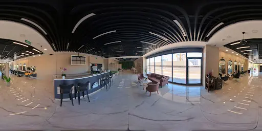 Ezel Başaran Güzellik Merkezi