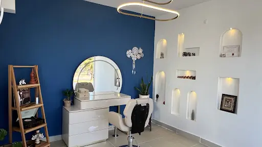 Işık Beauty Kaş Tasarım ve Güzellik 2