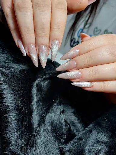 Elif Pınar Güzellik Merkezi 2