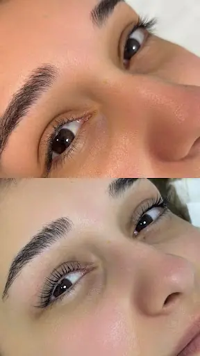 MELEK KÖSE GÜZELLİK SALONU 2