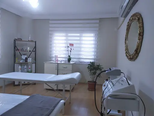 Düziçi Duru Lazer Epilasyon Merkezi 2
