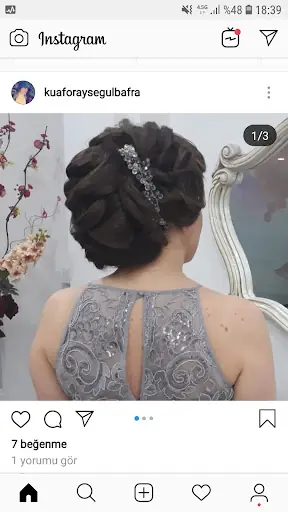 Eylül kuafor