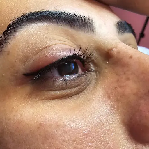 Nuray Sertdemir Beauty Center