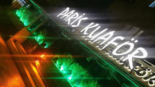 Paris Kuaför 27 2