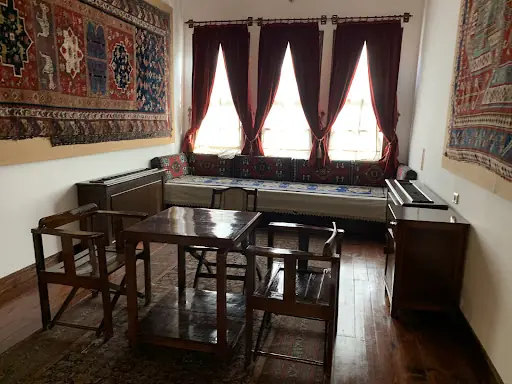 Anatolia Güzellik Hizmetleri