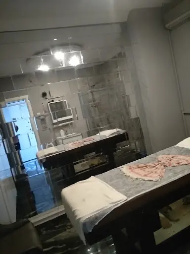 Relax Masaj Salonu 2