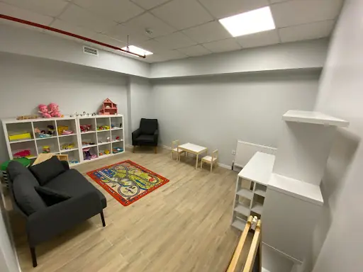 Psk. Simay Okşan Oral, Psikoloji – Diğer (Güzellik), İstanbul (3. fotoğraf)