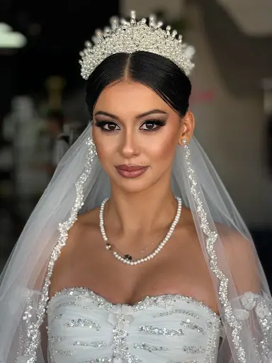EL-SE GÜZELLİK SALONU