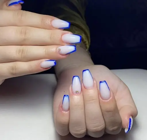 Gönül Kılıç Güzellik Salonu 3