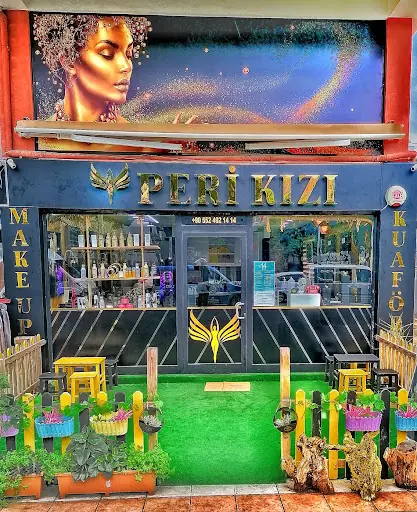 perikızı 2